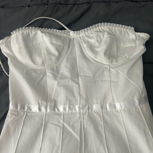 Moda Dress  Excellent Condition - Picture 3 of 4